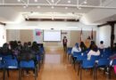 Servicio de Salud Osorno realiza Jornada de Educación Comunitaria en Salud