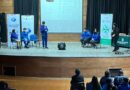 Comunidades educativas de Osorno comparten experiencias científicas junto al PAR Explora