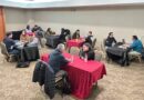 Rueda de Negocios fortaleció vínculos entre Pymes y la industria creativa en Osorno