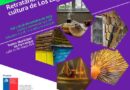 Invitan a exposición fotográfica en el Teatro Municipal de Purranque