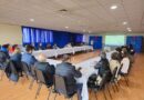 ISL Los Lagos conforma Consejo de la Sociedad Civil para el periodo 2025-2027