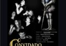 Teatro ruso y chileno se une en Osorno con obra internacional “El Convidado de Piedra”
