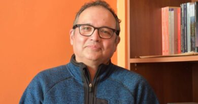 Formación de Profesores en Los Lagos: un compromiso ineludible