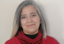 La gestión de la discapacidad y la erosión de la dignidad humana