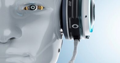 Centrales telefónicas virtuales:  Más competitividad y ahorro para las Pymes