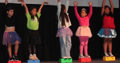 Junaeb invita a postular a Fondos Comunidad Activa 2026