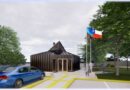 Servicio de Salud Osorno abre licitación de Sala de Acogida Intercultural del Hospital Base San José