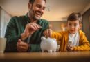 Octubre es el Mes de la Educación Financiera: 5 consejos para ordenar las finanzas personales