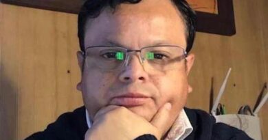 Juventud y dirigencia social en Osorno: el relevo que no puede esperar