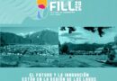 FILL Patagonia 2025: La innovación se vive en Chaitén y Alto Palena