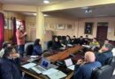 Chiloé prepara la conmemoración de su bicentenario con inédita cartera de programas económicos