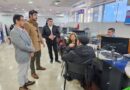 ¿Cómo solicitar el Bono Bodas de Oro por videoatención en el IPS?