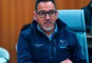 Los Lagos y sus Mipymes: Reactivación, Descentralización y Futuro