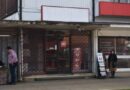 Incertidumbre y descontento genera cierre de Sucursal de Correos de Chile en Purranque