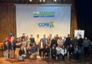 Seminario regional en Purranque abordó los desafíos de la tenencia responsable y el impacto de los perros en la ganadería y biodiversidad