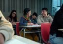 INACAP lanza Beca Plateada y Dorada: carreras técnicas con 100% de descuento para personas desde los 60 años y 50% desde los 50