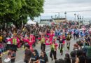 BAJ Los Lagos invita a agrupaciones artísticas a participar de los 15 años de la Fiesta Urbana de las Artes
