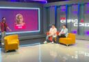 El programa De Cero a Diez enciende el debate: ¿Quién es el mejor delantero del fútbol chileno de los últimos 20 años?