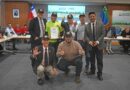 Aprueban recursos para capacitación de la Unidad de Búsqueda y Rescate de Osorno