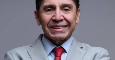 ¿Sesgo en la Inversión Pública?