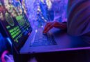 Snakestealer: el infostealer que lidera el robo de contraseñas en 2025