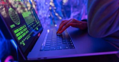 Snakestealer: el infostealer que lidera el robo de contraseñas en 2025