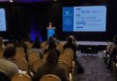 UACh coorganizó Congreso Latinoamericano y del Caribe de Acuicultura 2025 (LACQUA25) en Puerto Varas