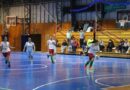 ULA Puerto Montt se coronó campeona en futsal damas de las Ligas Deportivas de Educación Superior