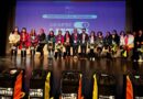Seremi de Energía de Los Lagos lanza Programa Siempre Listos en Castro que beneficia a familias con kits energéticos de emergencia