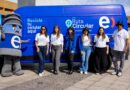 ¿Celulares olvidados en el cajón? Comienza la recolección  de aparatos electrónicos en desuso en la región de Los Lagos