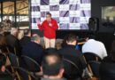 Conversatorio sobre impactos del Puente Chacao reunió a sector público, privado y academia