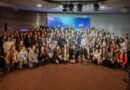 Sientan las bases para la creación de una red STEM de empresarias y emprendedoras en Los Lagos