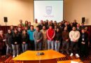 UACh Sede Puerto Montt y Municipalidad de Puerto Montt inician colaboración para el levantamiento de procesos administrativos
