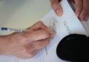 Millonarias multas y otras sanciones: los riesgos de no actualizar el reglamento de copropiedad