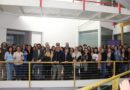 Los Lagos da un nuevo paso hacia la Economía Circular con el lanzamiento del nuevo PTI regional