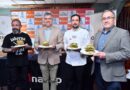 Lanzan tercera versión de concurso que elegirá el mejor sándwich de Osorno