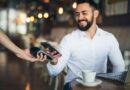 Chile avanza en pagos digitales con cerca de un 50% de adopción del pago con móvil en los comercios