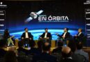 Indra Group lleva su experiencia en capacidades espaciales avanzadas al seminario “en órbita: Chile y el futuro de la industria aeroespacial”