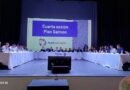 Llaman al Gobierno Central a impulsar el proyecto “Chile por Chile”