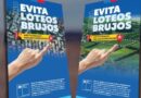 Bienes Nacionales lanza campaña “Haz tu checklist para una compra segura” para orientar a la ciudadanía en la adquisición de terrenos