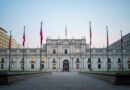 Chile: Más de la mitad del gasto público se usa en programas con problemas de gestión