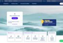 Saesa habilita nueva sección web para consultas sobre subsidio eléctrico estatal