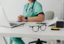 ProSalud Chile presenta 12 propuestas para acelerar la transformación digital del sistema de salud