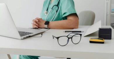 ProSalud Chile presenta 12 propuestas para acelerar la transformación digital del sistema de salud