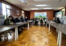 Comisión de Infraestructura del Core oficiará a Servicio de Salud y Vialidad por falta de estacionamientos en Hospital de Puerto Montt