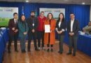 CORE aprueba financiamiento para las 58ª versión de las Semanas Musicales de Frutillar y conciertos de extensión en la región