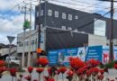 Anuncian convocatoria DFL 15: apoyo a inversiones de Mipymes en Chiloé y Palena – Proceso 2026