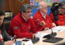 CRUBC Los Lagos rechaza solicitud ECMPO Ngulam Ñuke Lafken