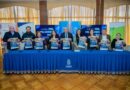 Sexta versión de cumbre “mil mujeres más 2025” se realizará en Osorno el martes 21 de octubre