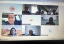 Comisión de Hacienda expresa inquietud tras reunión con DIPRES y exige claridad por traspasos de recursos para la ejecución presupuestaria 2025